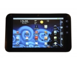 dell streak 7